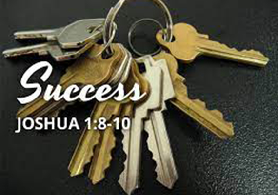Success